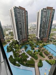 Normanton Park (D5), Apartment #551843301